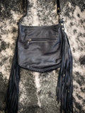 Myra Bag - Paradox Hair On Bag - Purses & Wallets - Myra Bag - Bronco Western Supply Co.