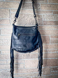 Myra Bag - Paradox Hair On Bag - Purses & Wallets - Myra Bag - Bronco Western Supply Co.