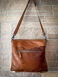 Myra Bag - Referral Hand - Tooled Bag - Purses & Wallets - Myra Bag - Bronco Western Supply Co.