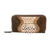 Myra Bag - Sakchi Wallet - Purses & Wallets - Myra Bag - Bronco Western Supply Co.