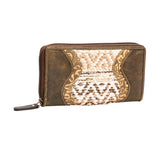 Myra Bag - Sakchi Wallet - Purses & Wallets - Myra Bag - Bronco Western Supply Co.