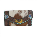 Myra Bag - Sophisto Wallet - Purses & Wallets - Myra Bag - Bronco Western Supply Co.