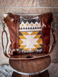 Myra Bag - Tery Small & Crossbody Bag - Purses & Wallets - Myra Bag - Bronco Western Supply Co.