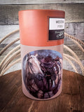 Palomino Horse Puzzle 500 Pieces - Gift Items - Bronco Western Supply Co. - Bronco Western Supply Co.