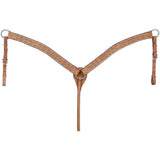 Royal King Medina Breast Collar - Breast Collars - Tough 1 - Bronco Western Supply Co.