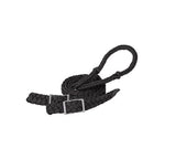 Weaver - Braided Nylon Barrel Reins - Reins - Weaver Leather - Bronco Western Supply Co.