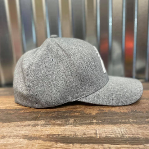 Stone - Up Hat Spur Flexfit
